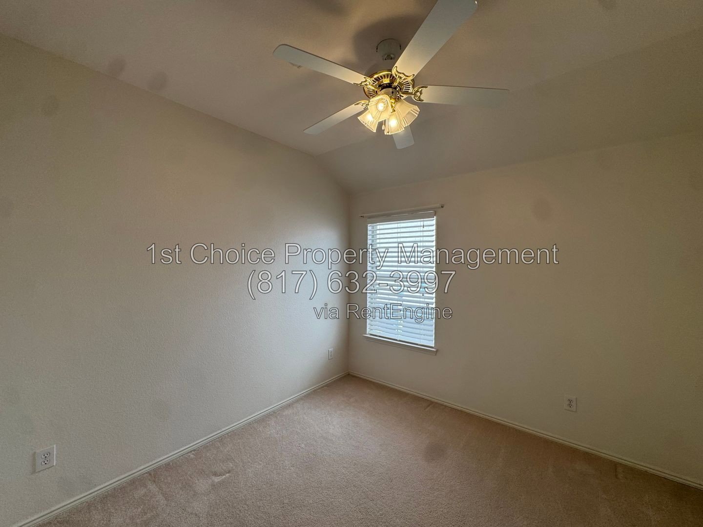 Haltom City Texas Homes For Rent 