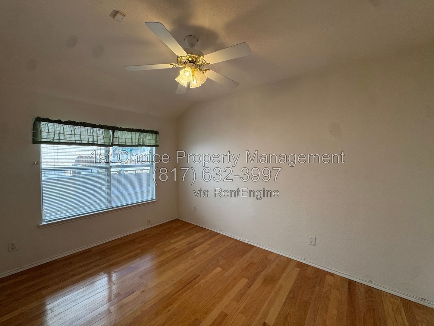 Haltom City Texas Homes For Rent 