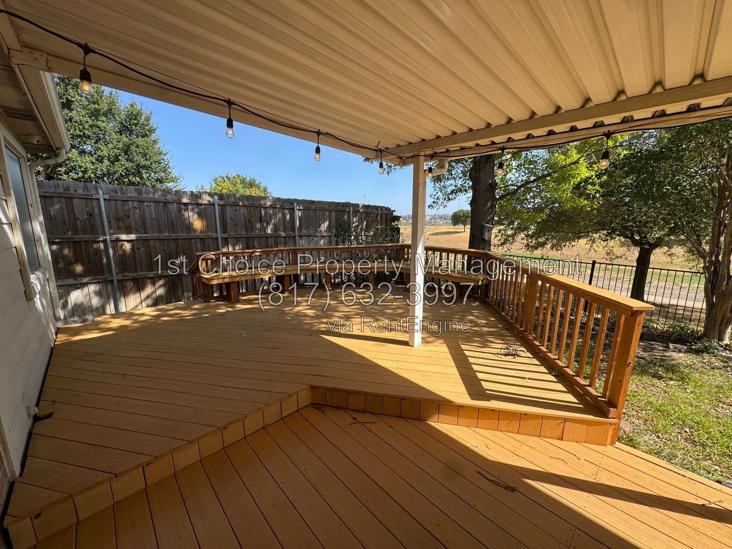 Haltom City Texas Homes For Rent 