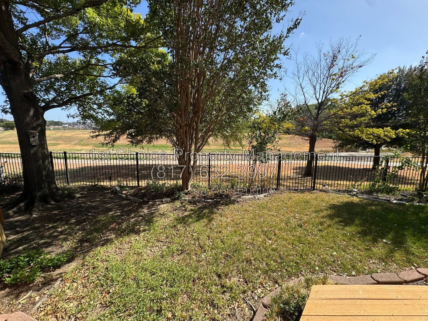 Haltom City Texas Homes For Rent 