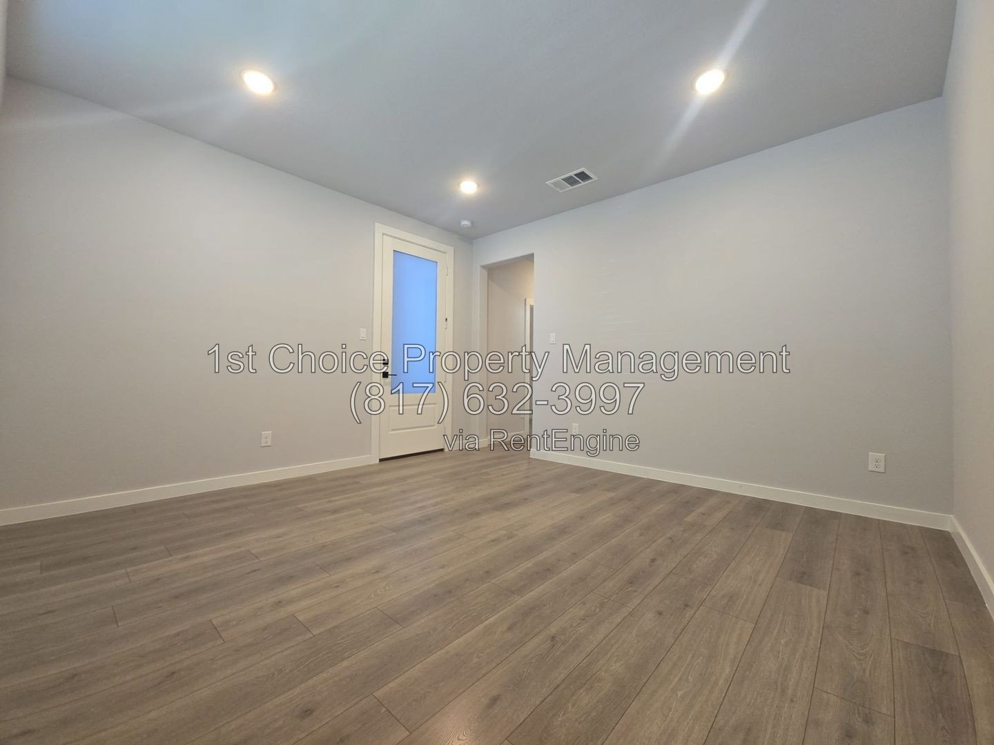 Fort Worth Texas Homes for Rent 