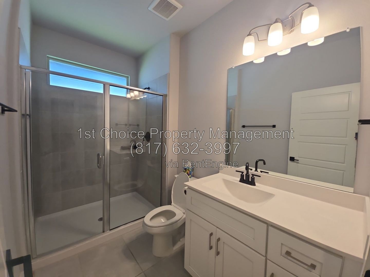 Fort Worth Texas Homes for Rent 