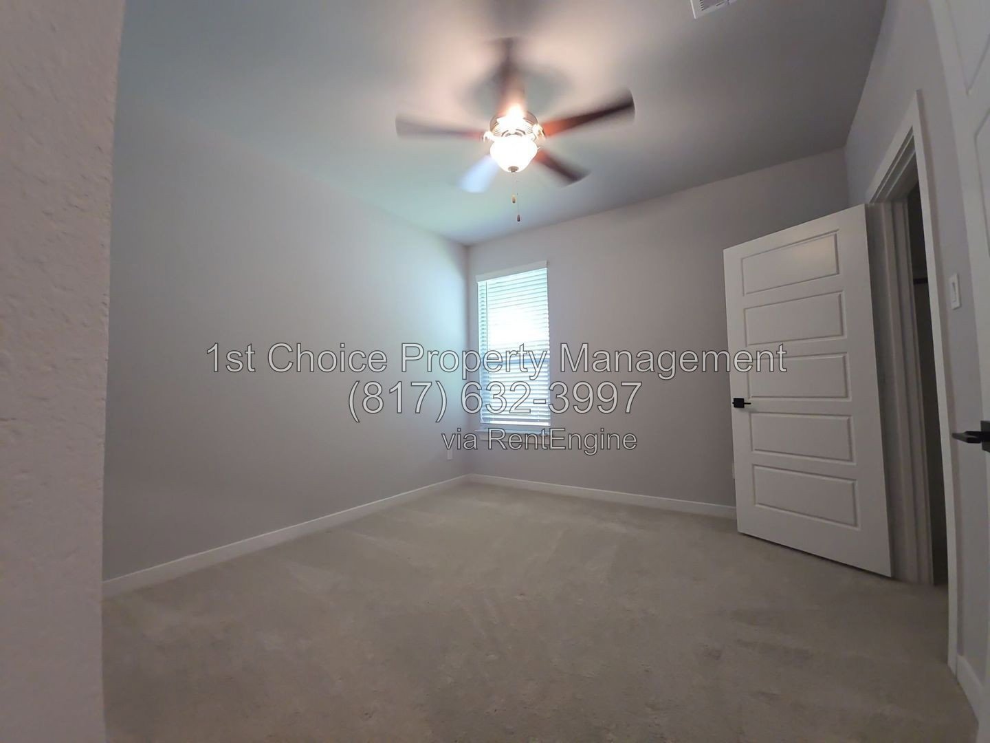 Fort Worth Texas Homes for Rent 