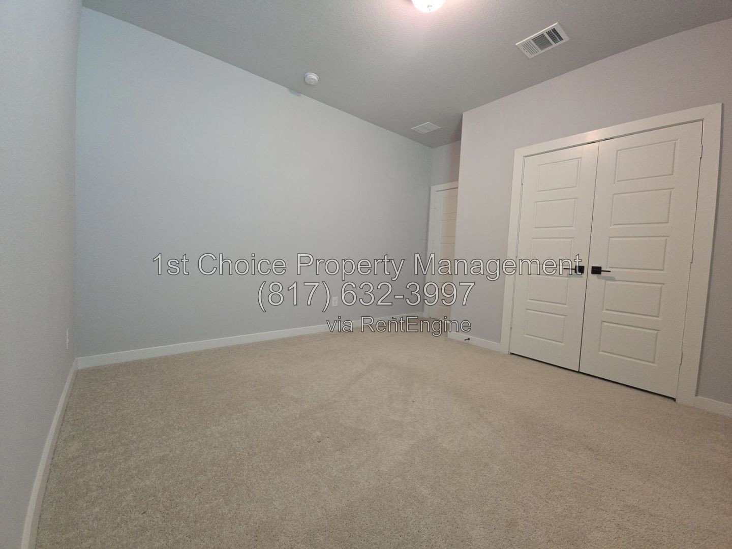 Fort Worth Texas Homes for Rent 