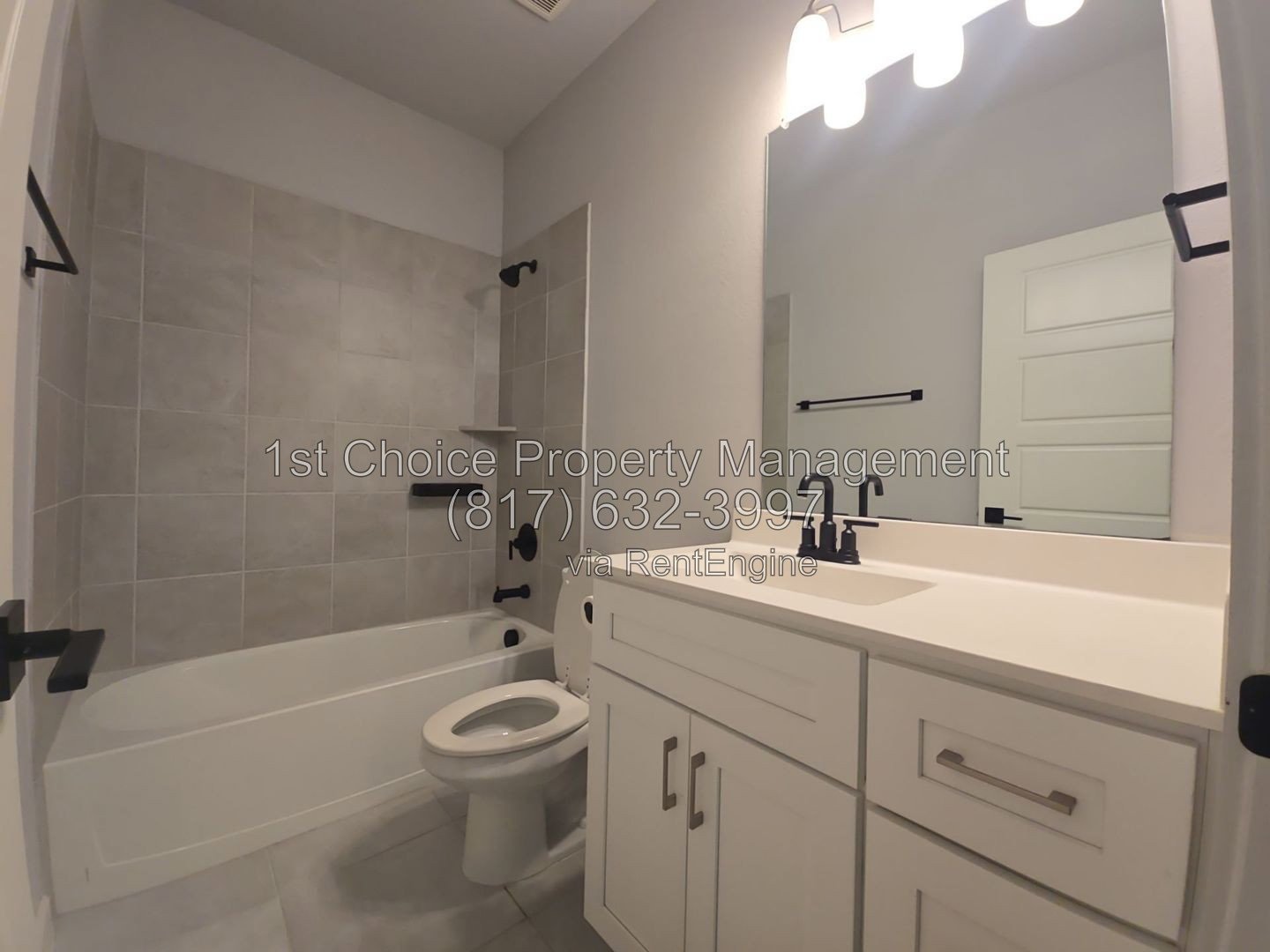 Fort Worth Texas Homes for Rent 