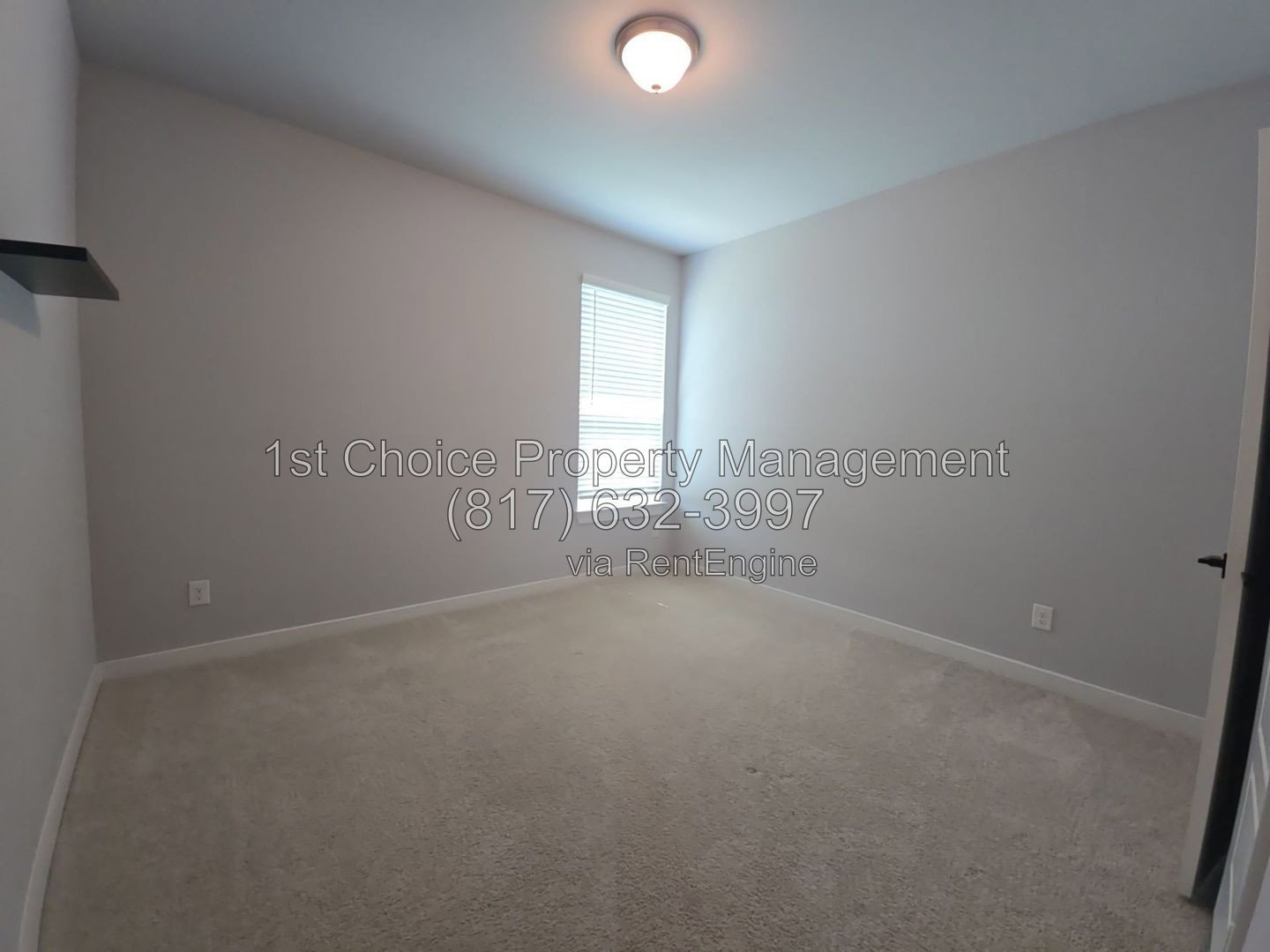 Fort Worth Texas Homes for Rent 