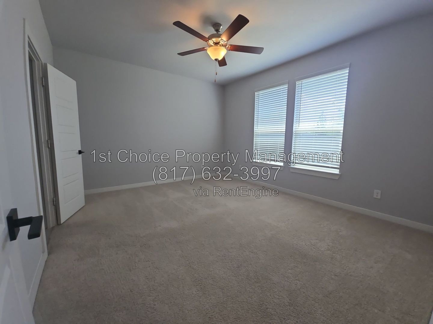 Fort Worth Texas Homes for Rent 