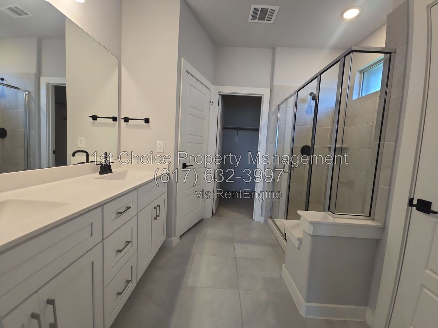 Fort Worth Texas Homes for Rent 