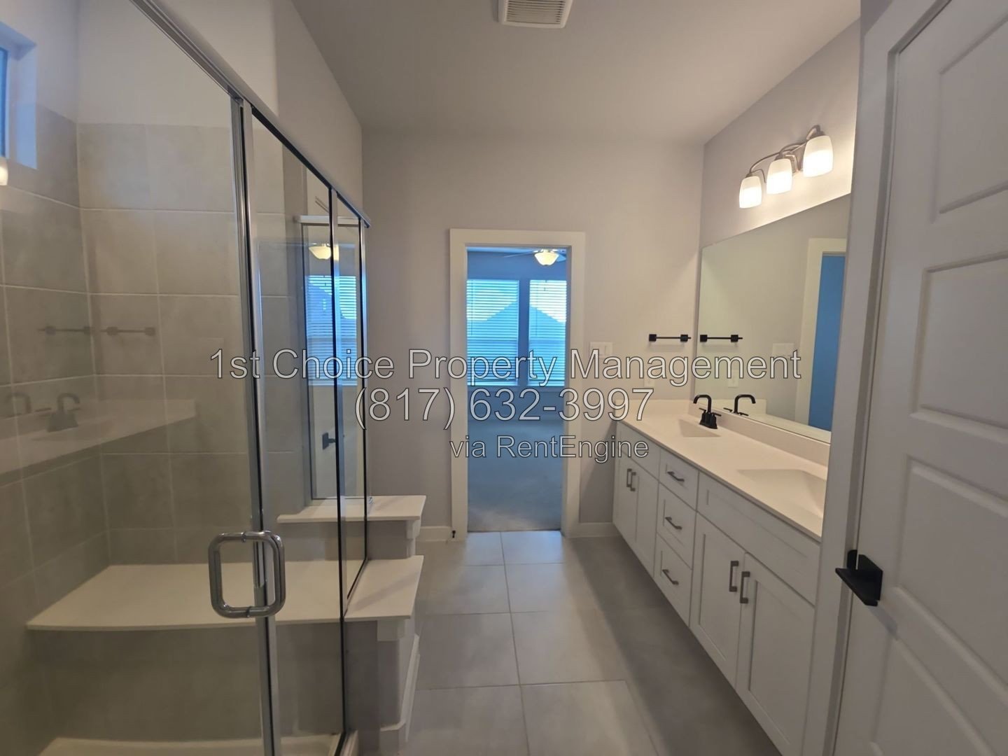 Fort Worth Texas Homes for Rent 