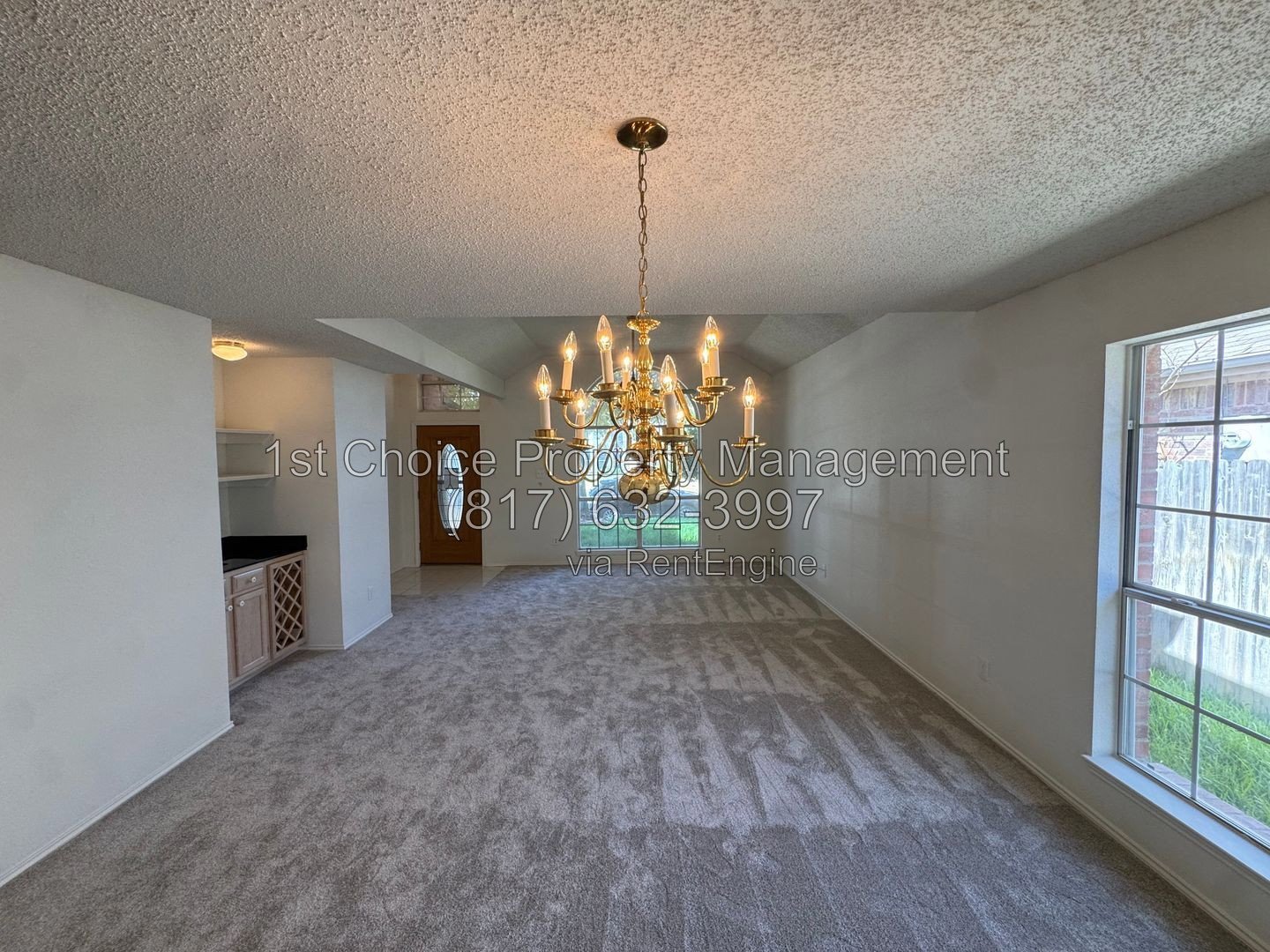 Fort Worth Texas Homes For Rent 