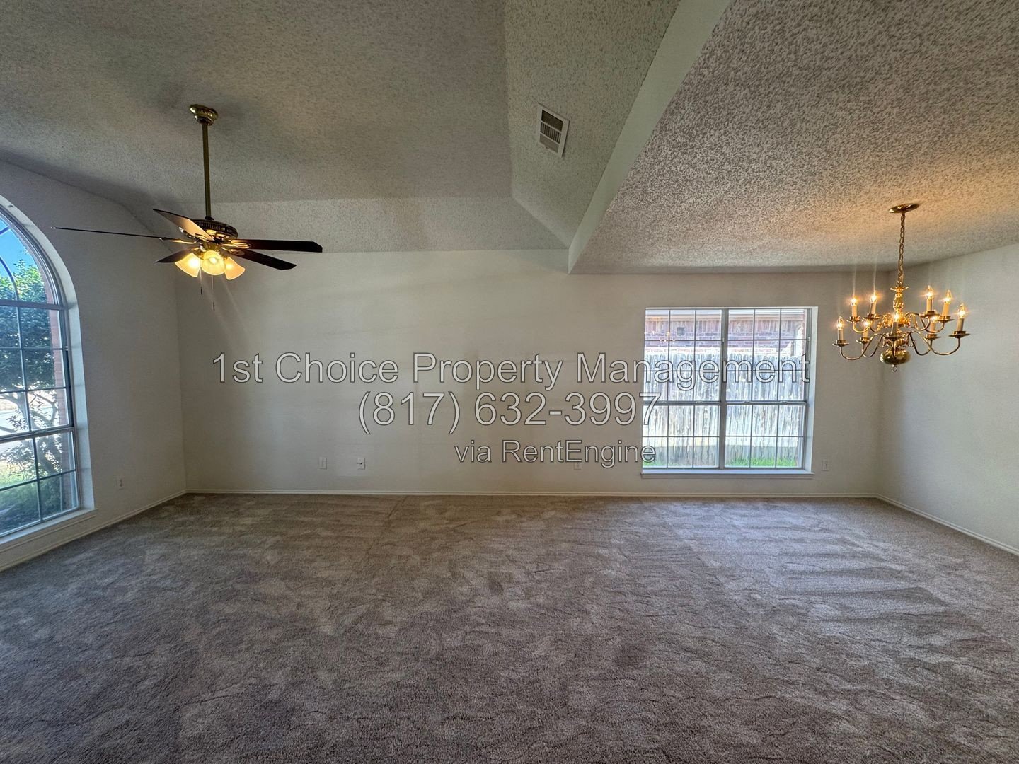 Fort Worth Texas Homes For Rent 