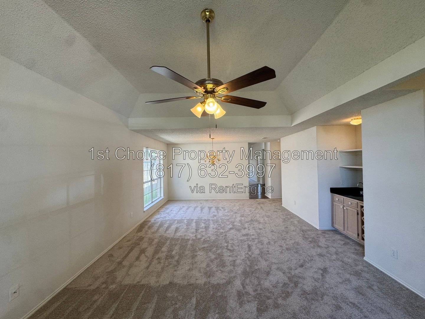 Fort Worth Texas Homes For Rent 