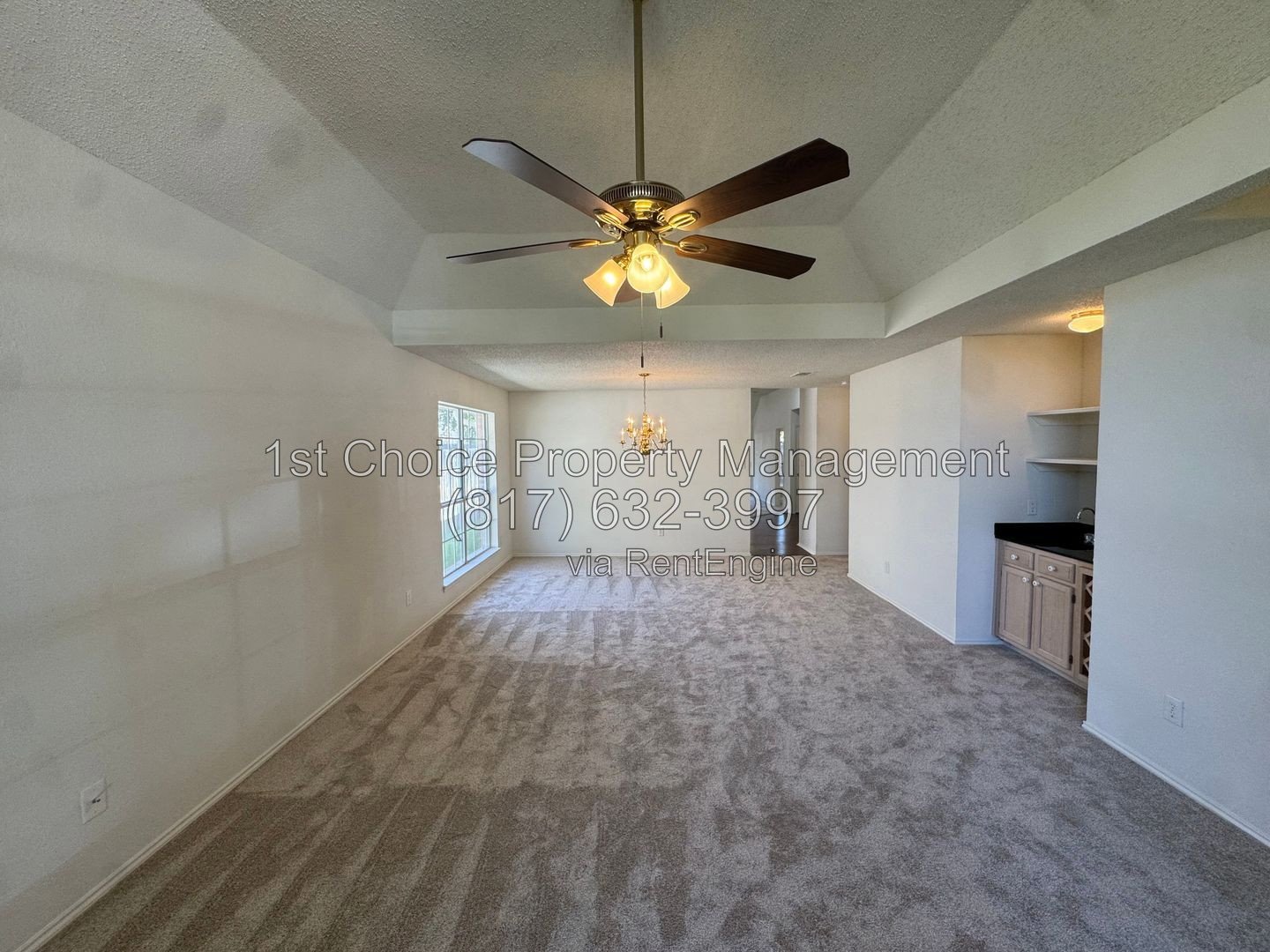 Fort Worth Texas Homes For Rent 