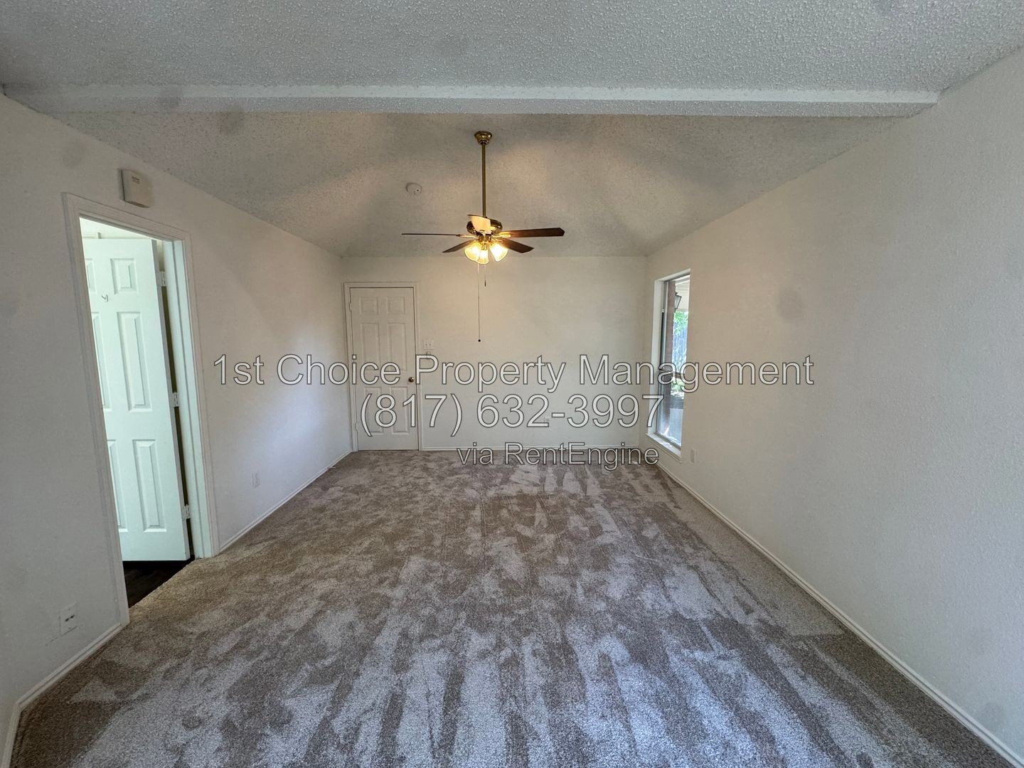 Fort Worth Texas Homes For Rent 