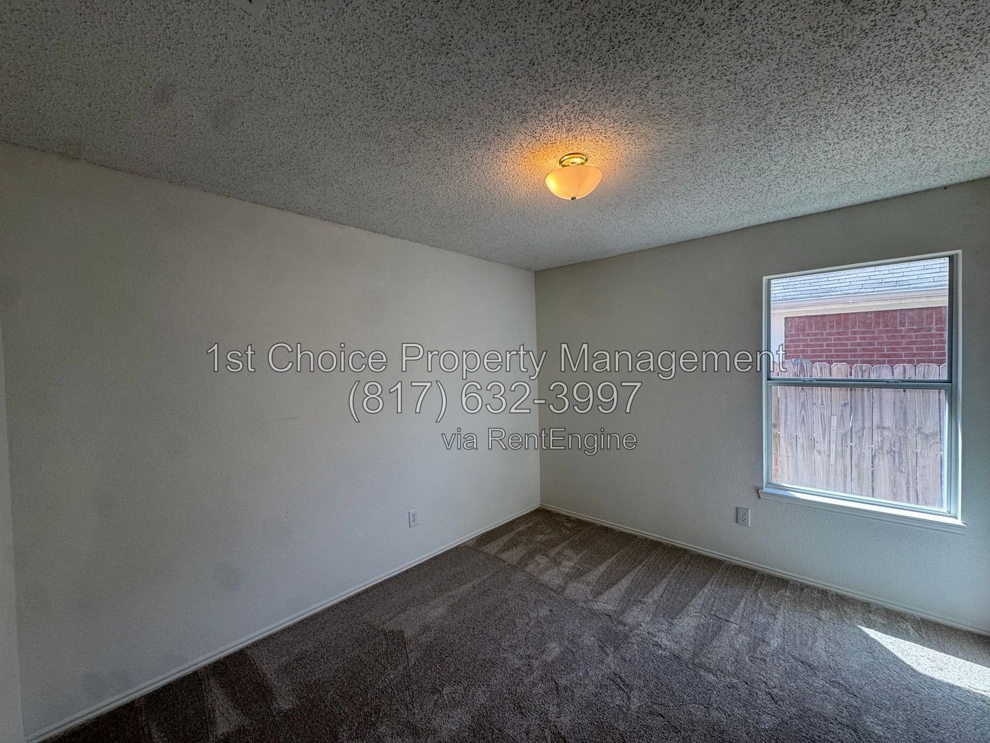 Fort Worth Texas Homes For Rent 