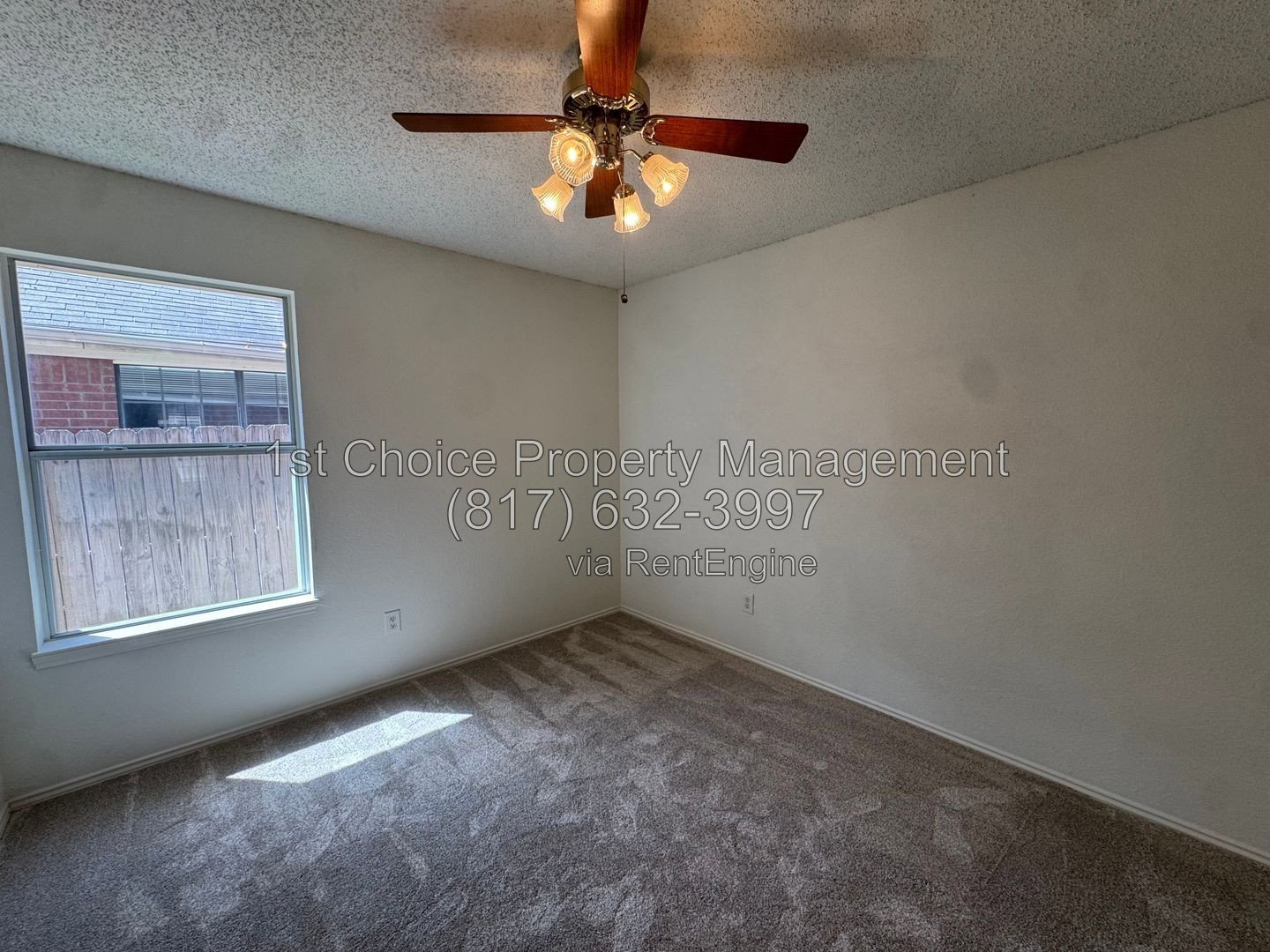 Fort Worth Texas Homes For Rent 