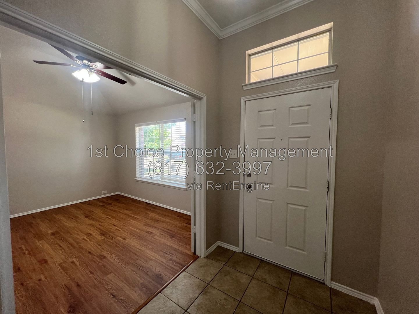 Fort Worth Texas Homes For Rent 