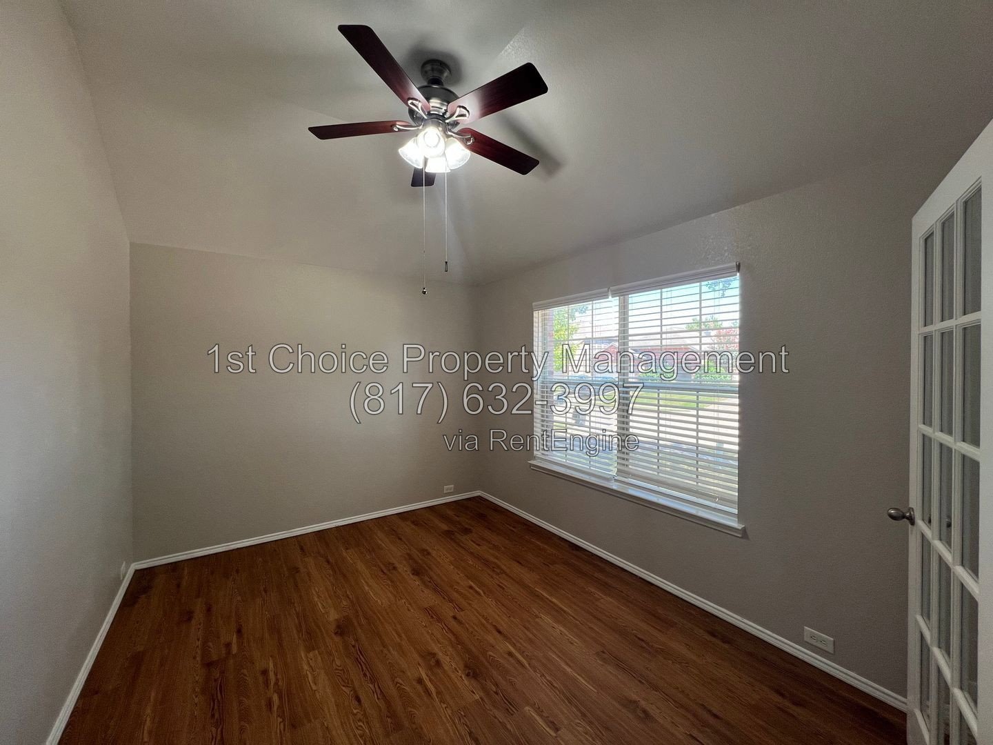 Fort Worth Texas Homes For Rent 