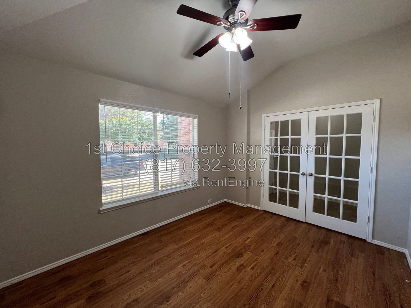 Fort Worth Texas Homes For Rent 