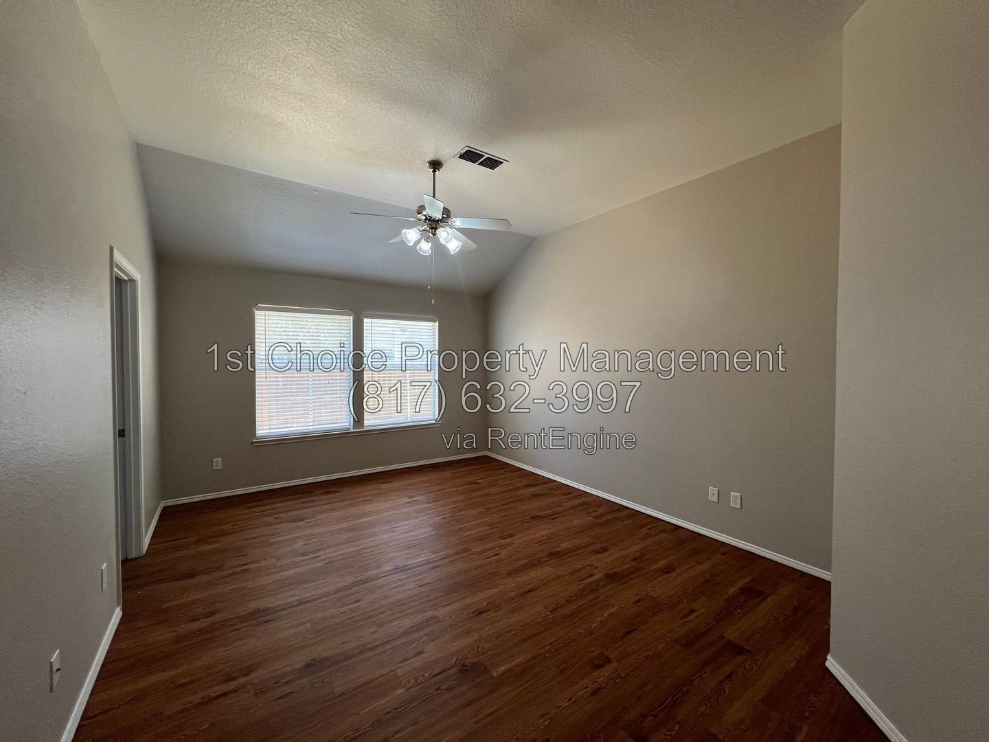 Fort Worth Texas Homes For Rent 