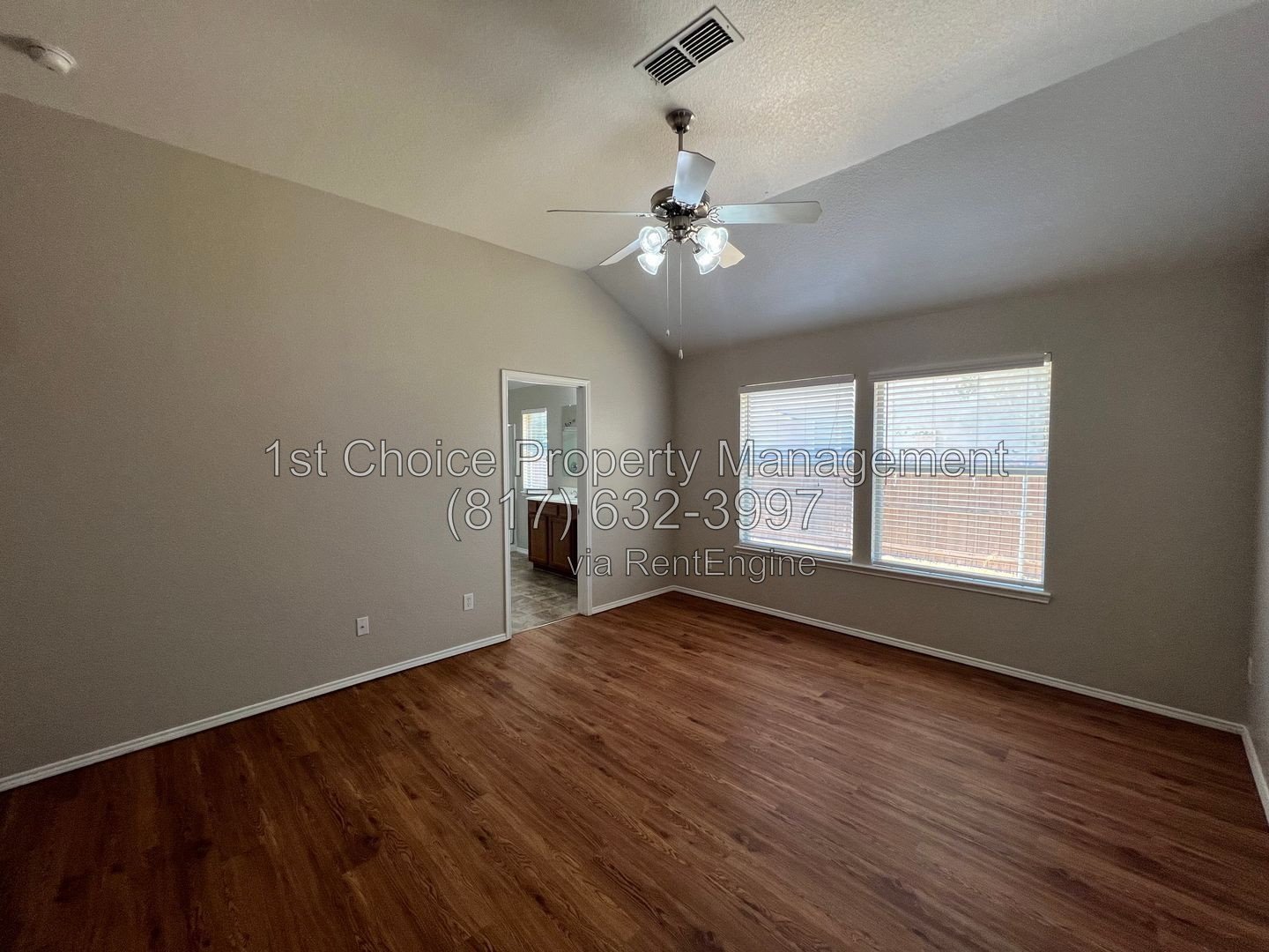 Fort Worth Texas Homes For Rent 