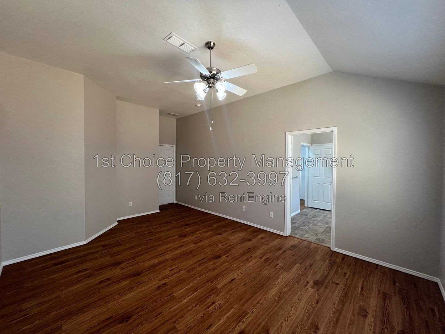 Fort Worth Texas Homes For Rent 