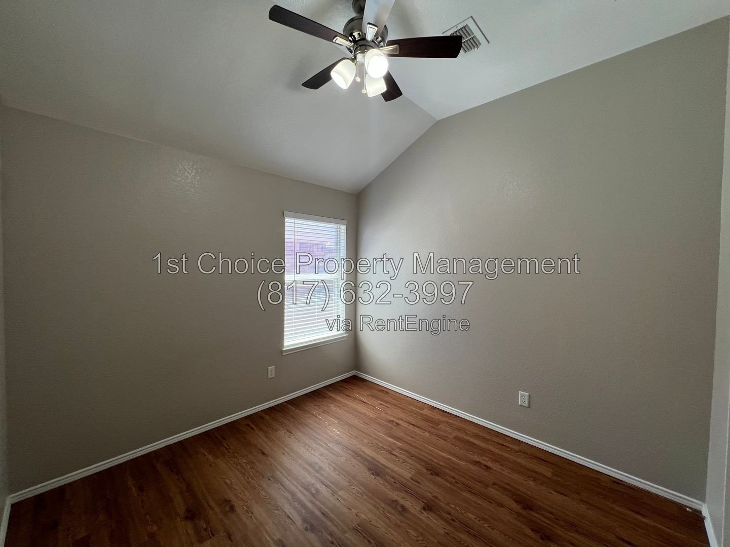 Fort Worth Texas Homes For Rent 