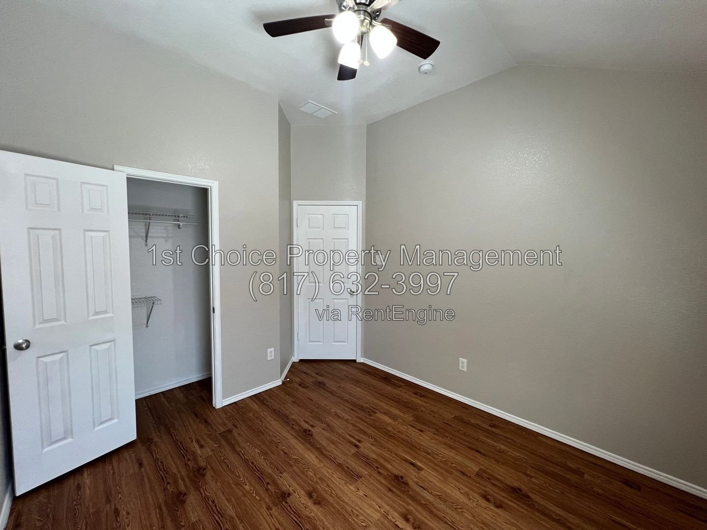 Fort Worth Texas Homes For Rent 