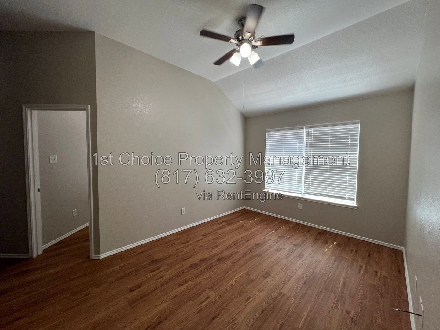 Fort Worth Texas Homes For Rent 
