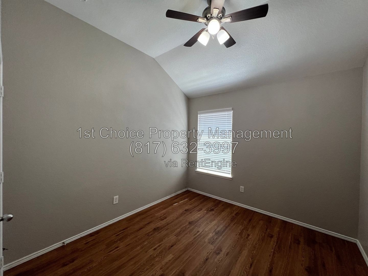 Fort Worth Texas Homes For Rent 