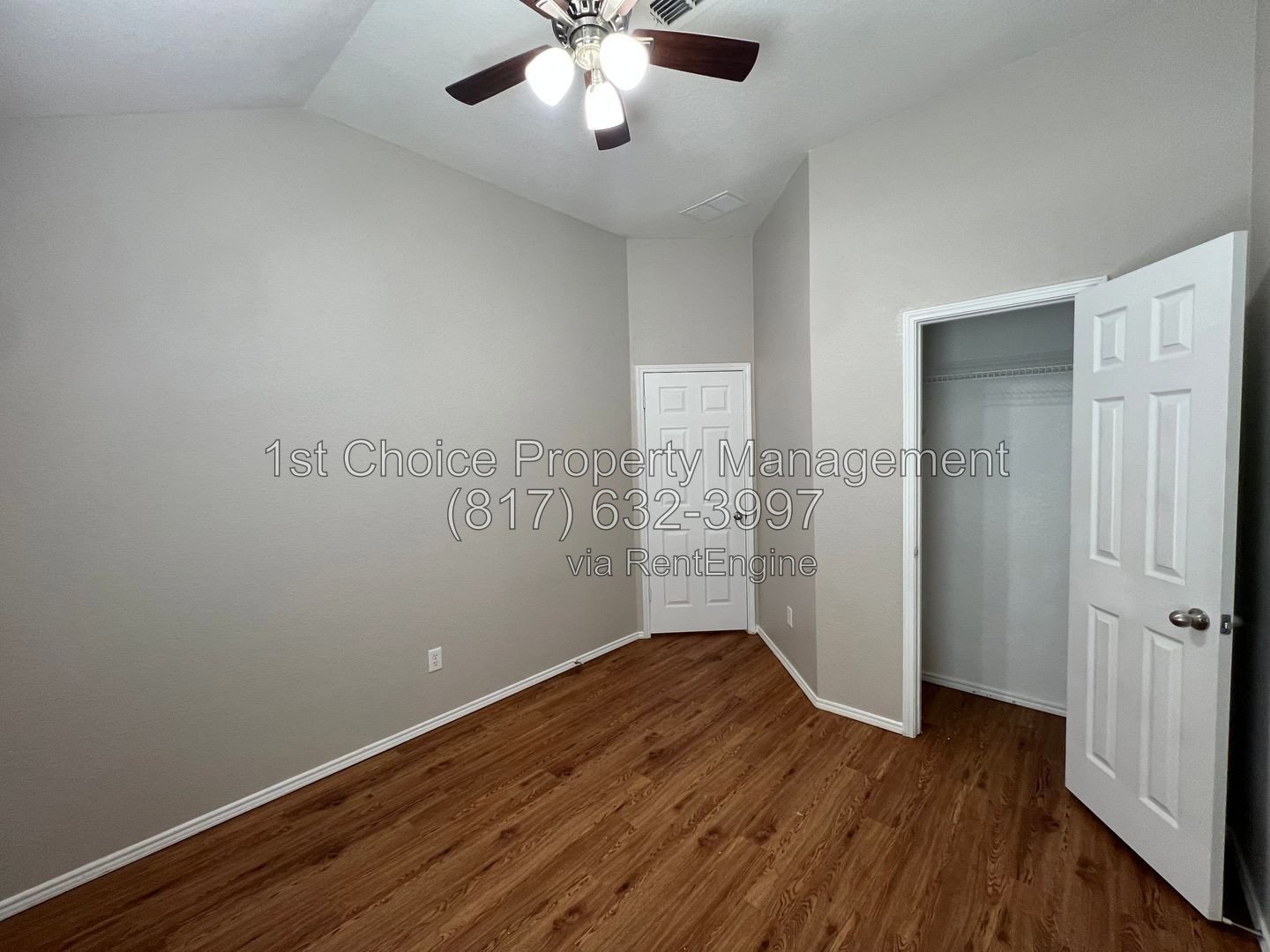 Fort Worth Texas Homes For Rent 