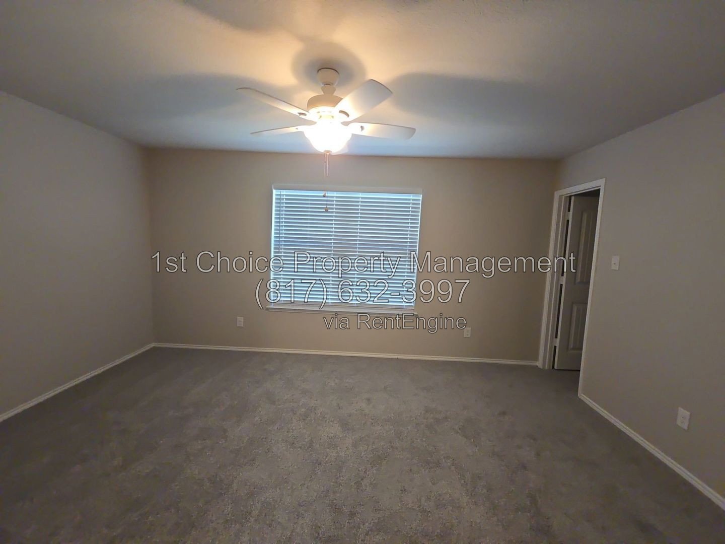 Fort Worth Texas Homes for Rent 