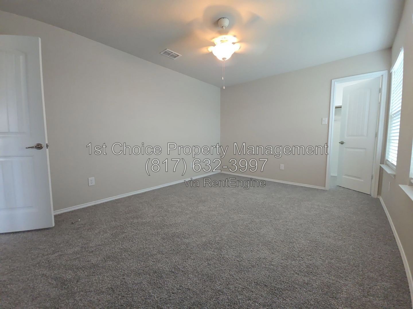 Fort Worth Texas Homes for Rent 