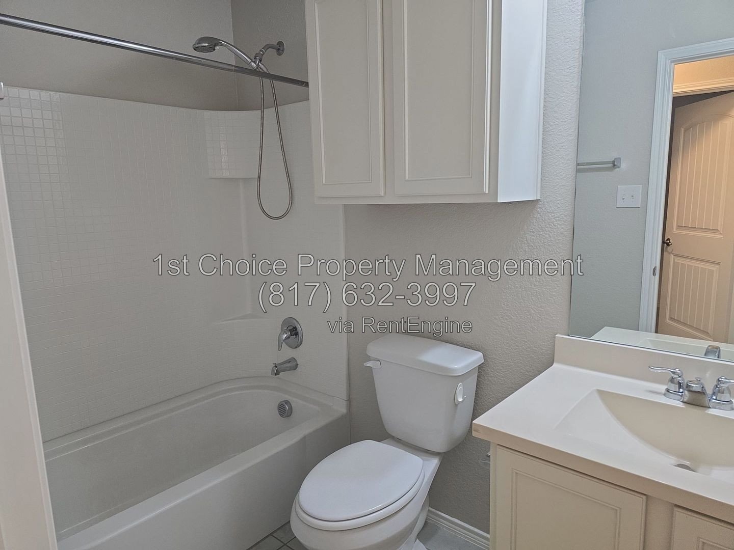 Fort Worth Texas Homes for Rent 