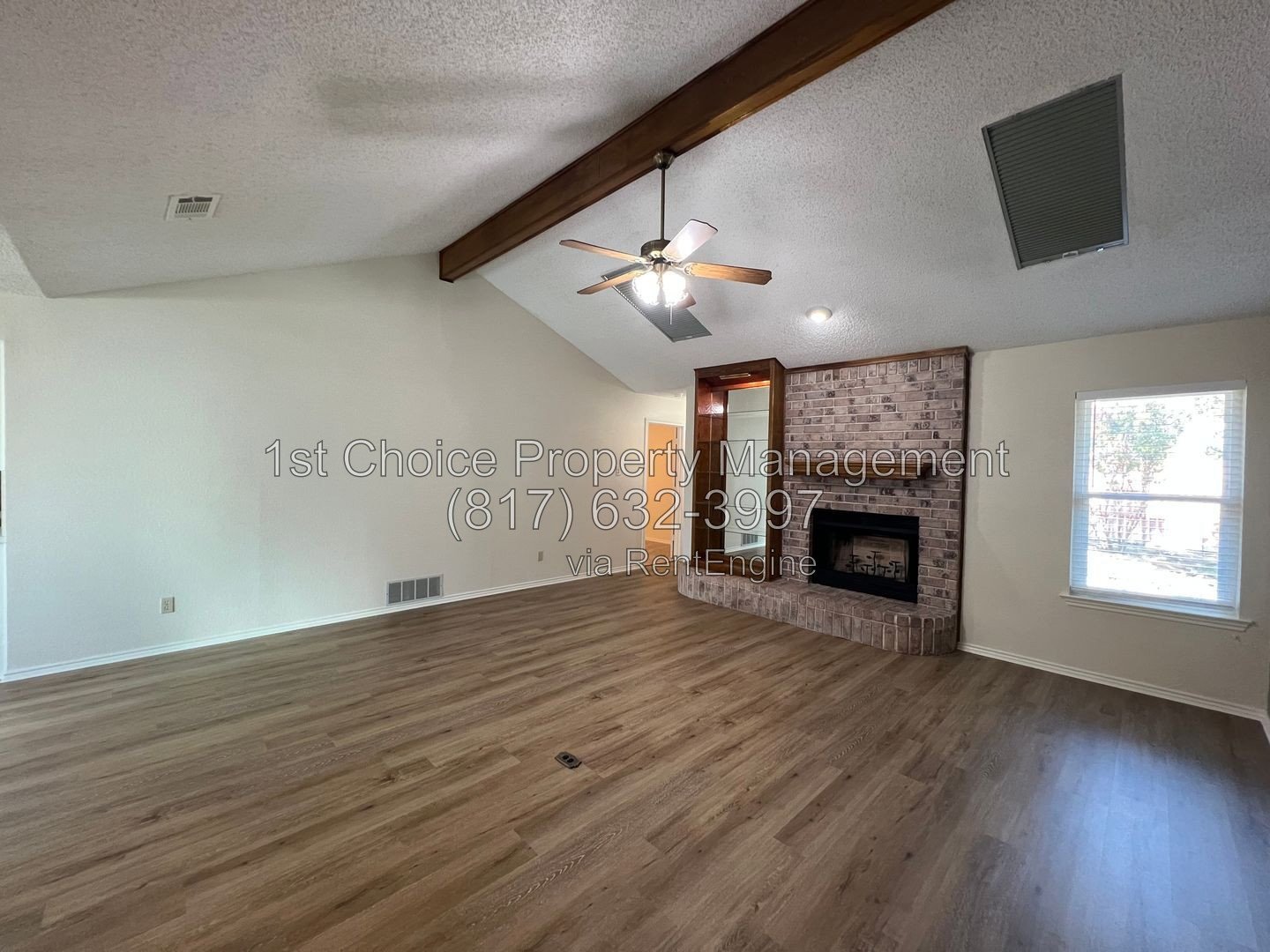 Watauga Texas Homes For Rent 