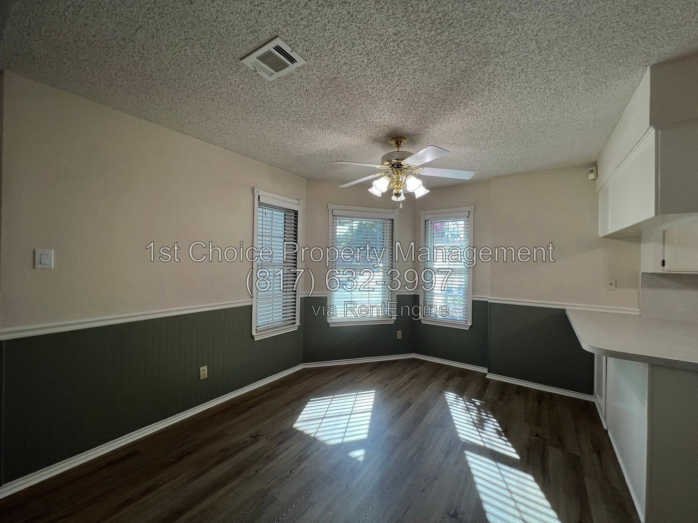 Watauga Texas Homes For Rent 