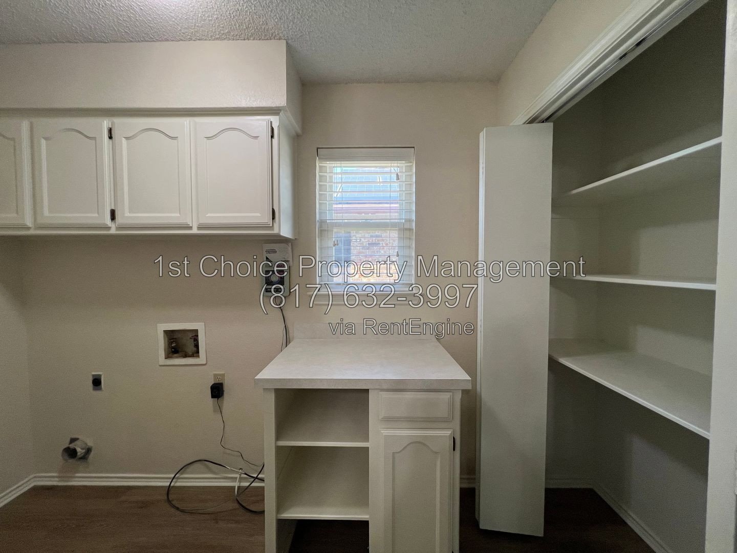 Watauga Texas Homes For Rent 