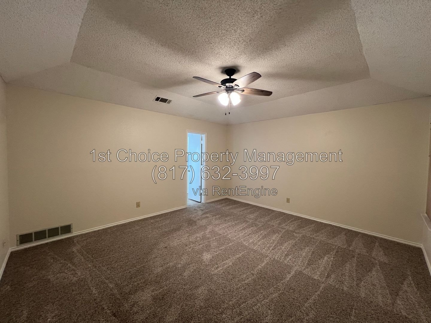 Watauga Texas Homes For Rent 