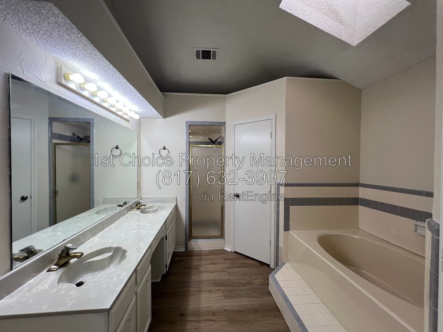 Watauga Texas Homes For Rent 