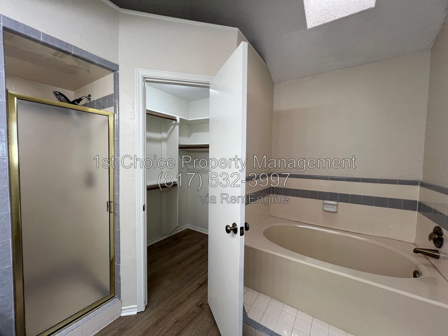 Watauga Texas Homes For Rent 