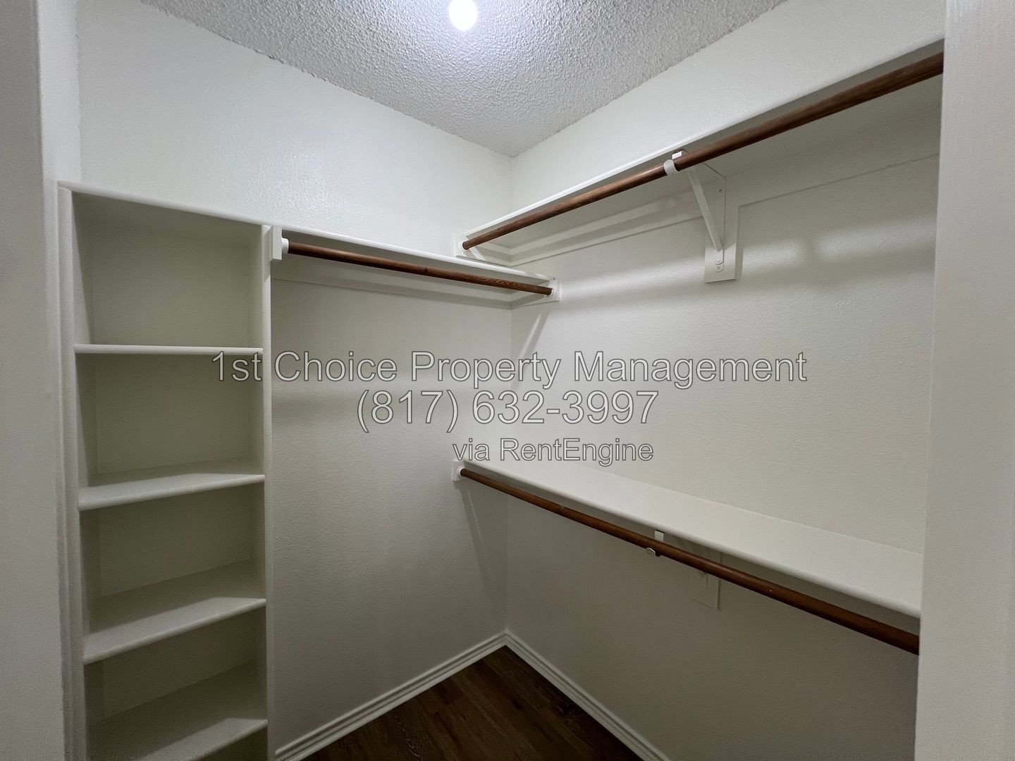 Watauga Texas Homes For Rent 