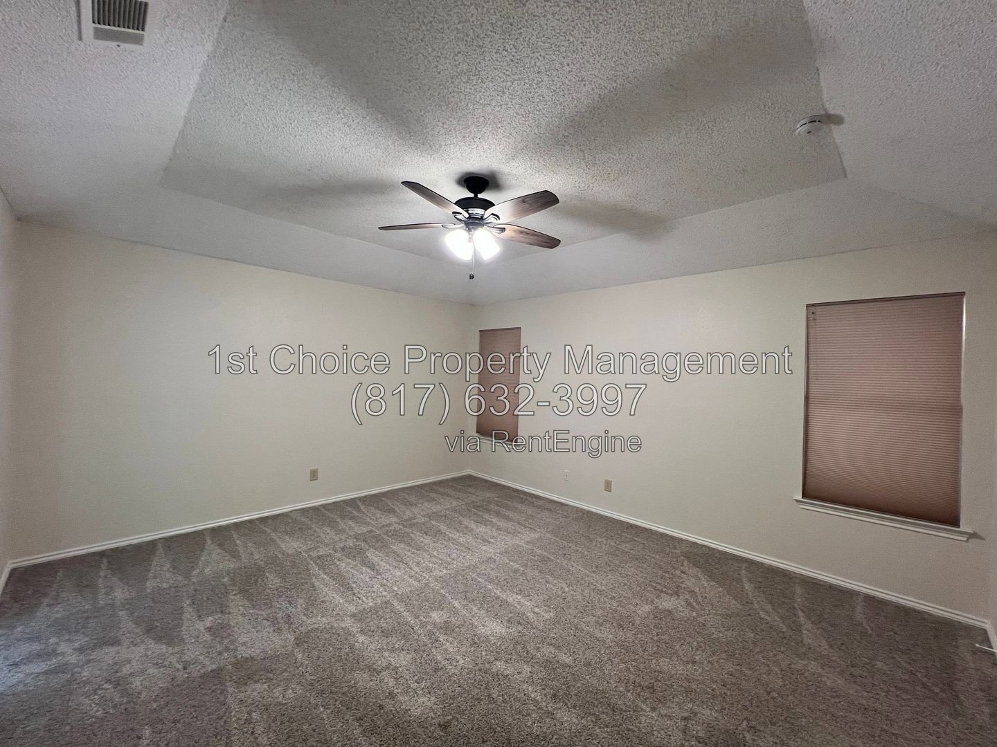 Watauga Texas Homes For Rent 