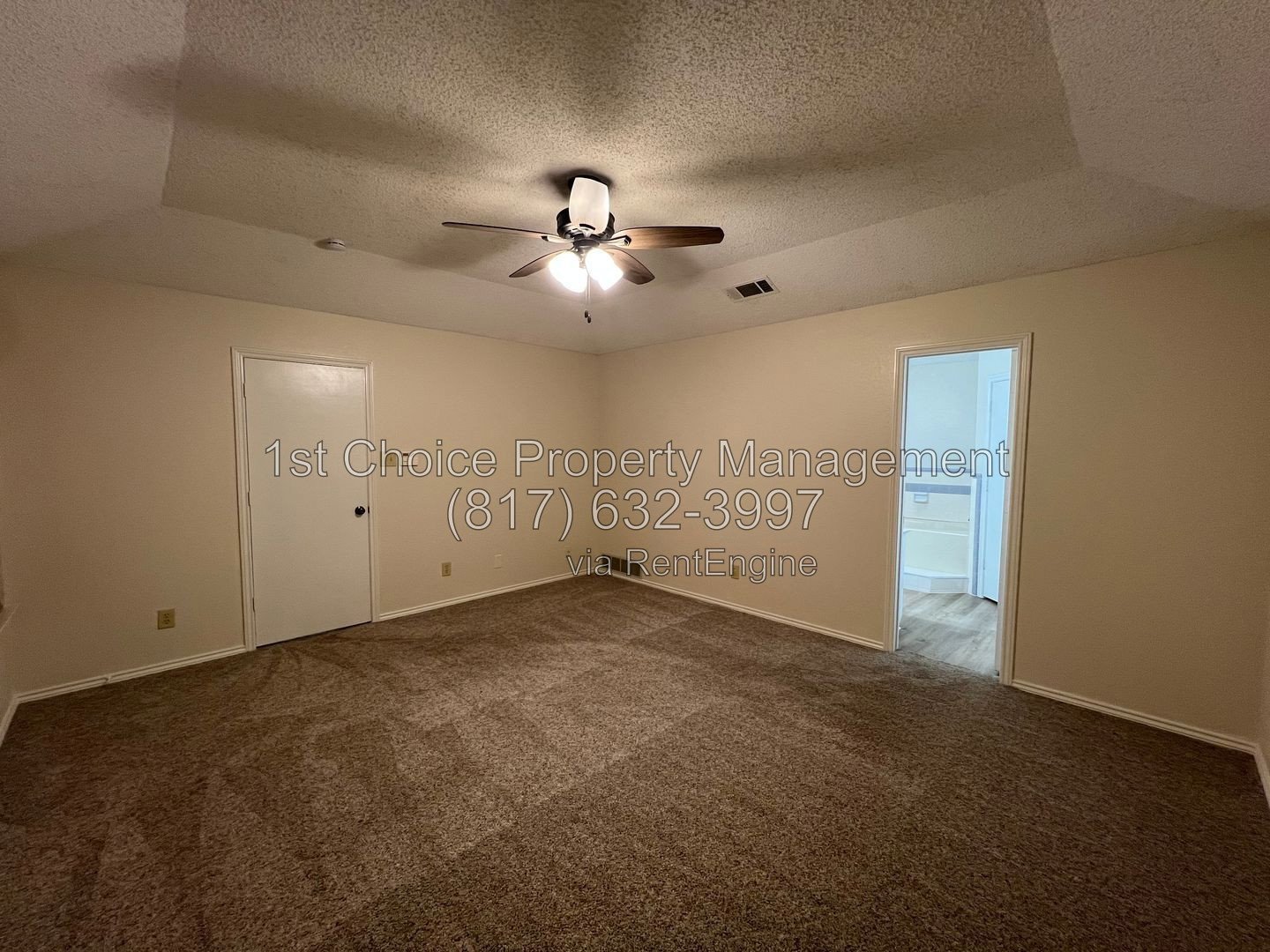 Watauga Texas Homes For Rent 