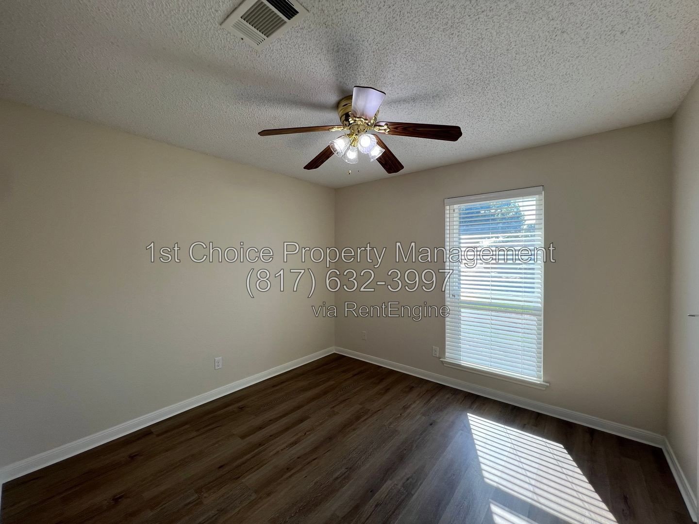 Watauga Texas Homes For Rent 