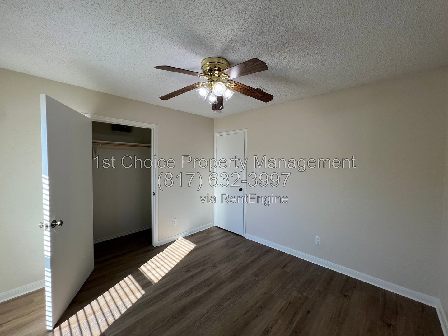 Watauga Texas Homes For Rent 