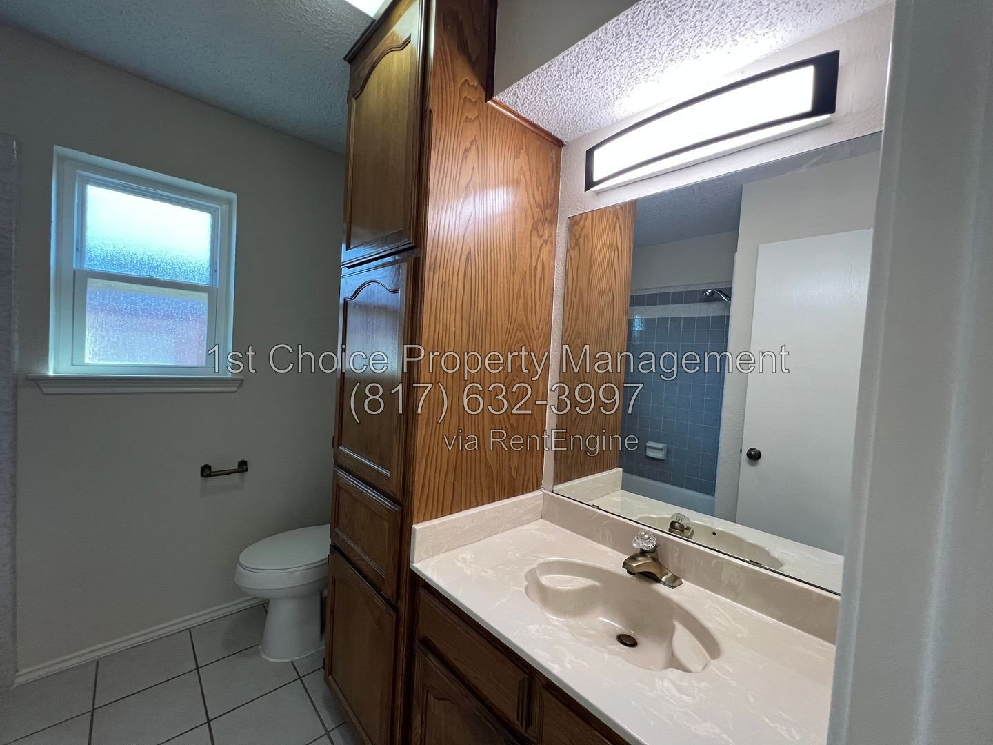 Watauga Texas Homes For Rent 