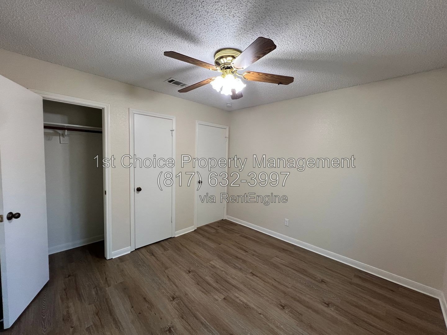 Watauga Texas Homes For Rent 