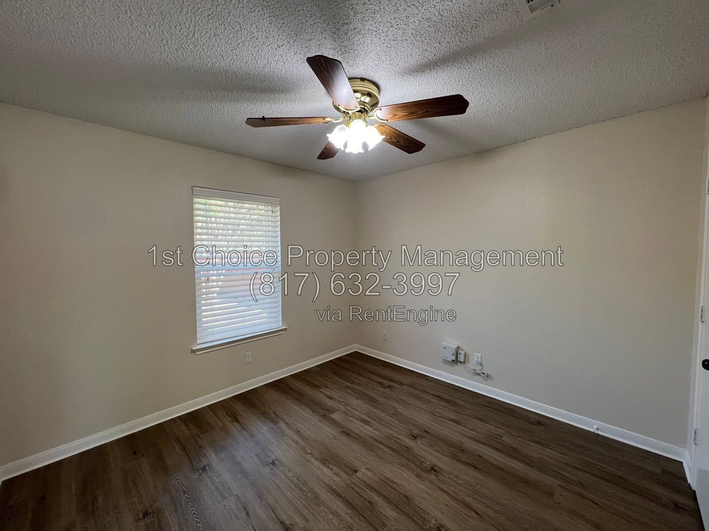 Watauga Texas Homes For Rent 