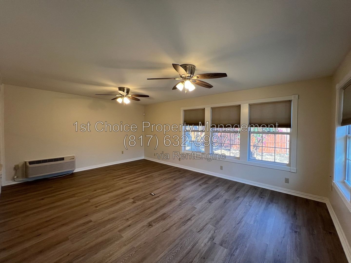Watauga Texas Homes For Rent 