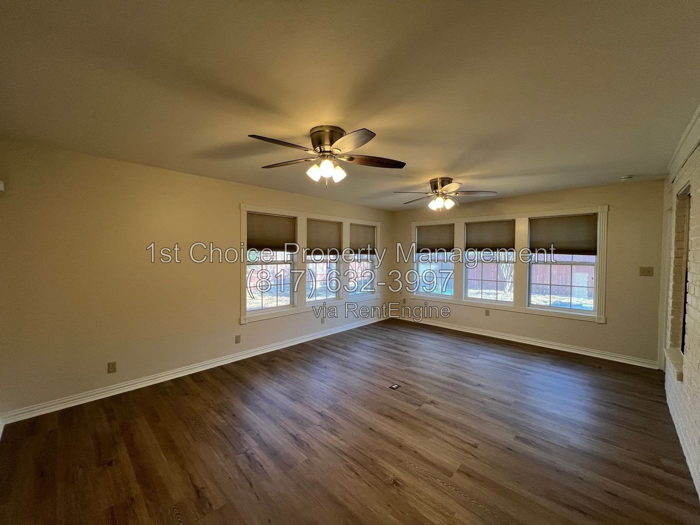 Watauga Texas Homes For Rent 